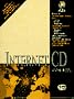 Internet Cd/Book & Cd