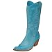 Penny Loves Kenny Women's High Noon Western Boot
