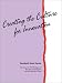 Creating The Culture For Innovation