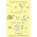All the Fun's in How You Say a Thing: An Explanation of Meter Versification