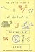 All the Fun's in How You Say a Thing: An Explanation of Meter Versification