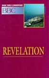 Revelation (Basic Bible Commentary)