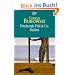 Pittsburgh Phil & Co.: Stories vom versch�tteten Leben