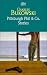 Pittsburgh Phil & Co.: Stories vom versch�tteten Leben L=0: my-fan-page.de