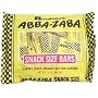 Annabelle's Abba-Zaba Mini Bag 12 oz - 6 Unit Pack