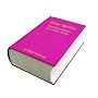 S�mtliche Gedichte und andere Werke (1950-2005)