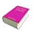 S�mtliche Gedichte und andere Werke (1950-2005)