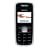 Nokia 1209 SIM-Free Mobile Phone - Grey