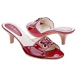 Cole Haan Women's Mina Slide at Cole Haan