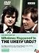 Whatever Happened To The Likely Lads - The Very Best Of Whatever Happened To The Likely Lads [1973]