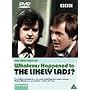 Whatever Happened To The Likely Lads - The Very Best Of Whatever Happened To The Likely Lads [DVD] [1973]