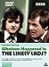 Whatever Happened To The Likely Lads - The Very Best Of Whatever Happened To The Likely Lads [DVD] [1973]