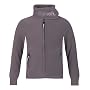 Bench Kids CORE FUNNEL NECK FLEECE BGEK0153B M�dch&hellip Bench