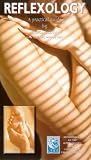 Review Talking Pictures  / Reflexology - A Practical Guide By Carol Gilbey