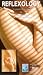 Reflexology - A Practical Guide By Carol Gilbey
