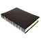 Discipleship Books