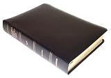 Thompson-Chain Reference Bible-KJV