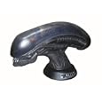 Alien Head - Quadrilogy - Coffret Collector 9 DVD