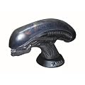 Alien Head - Quadrilogy - Coffret Collector 9 DVD