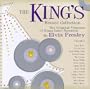 The King's Record Collection: The Original Versions Of Songs Later Recorded By Elvis Presley, Volume 2