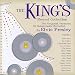 The King's Record Collection: The Original Versions Of Songs Later Recorded By Elvis Presley, Volume 2