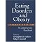 Guide to Eating Disorder Books, work in progress...