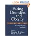 Eating Disorders and Obesity: A Comprehensive Handbook