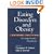 Eating Disorders and Obesity: A Comprehensive Handbook