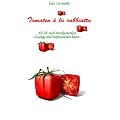 Tomaten � la rabbiatta: Als ich noch Panikattacken, Zw�nge und Depressionen hatte ...