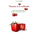 Tomaten � la rabbiatta: Als ich noch Panikattacken, Zw�nge und Depressionen hatte ...
