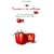 Tomaten � la rabbiatta: Als ich noch Panikattacken, Zw�nge und Depressionen hatte ...