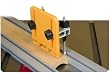 Woodhaven 4958HD Cove Jig Hold-Down Featherboard