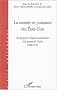 La mont�e en puissance des Etats-Unis : De la guerre hispano-am�ricaine � la guerre de Cor�e