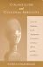 Colonialism and Cultural Identity: Crises of Tradition in the Anglophone Literatures of India, Africa, and the Caribbean