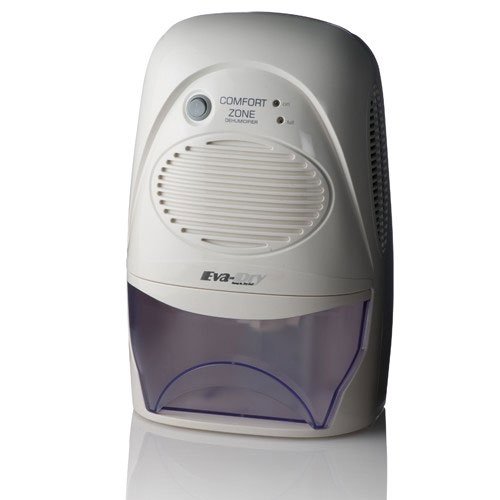 Momentum SM EDV2200 Eva-Dry Mid-Size Dehumidifier On Sale
