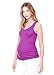 Ingrid & Isabel Women's Maternity Scoop Neck Tank Top