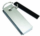 eGear Survival Essentials Magnesium Fire Starter