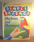Machines and movement