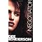 Favorite Inspirational Romantic Suspense Books