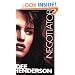 The Negotiator (The O'Malley Series #1)