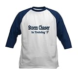 storm chaser storm chaser