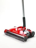 GTECH Cordless Sweeper 4.8v NiMH SW04
