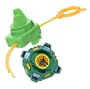 Hasbro Beyblade Tops Draciel Defense Type / #32