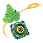 Hasbro Beyblade Tops Draciel Defense Type / #32