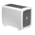 NETGEAR SC101 Storage Central