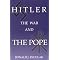 No Apologies: The Shoah, The Papacy and the Catholic Church