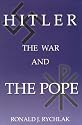 Hitler, the War and the Pope