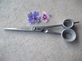 8 Large Roseline German Shear