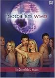 Footballers Wives - The Complete First Season