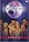 Footballers Wives - The Complete First Season